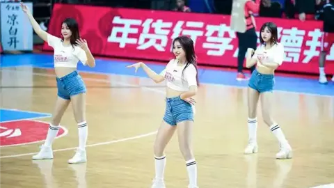 江苏现霍乱确诊病例