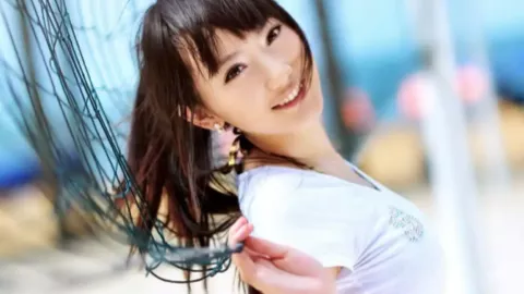 嫌犯父亲是警官