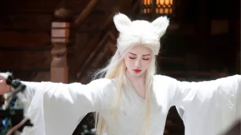 台风桦加沙二次登陆北海