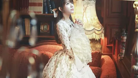 山东入室抢婴案主犯辱骂原告