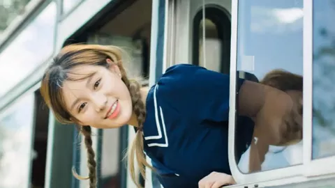 为人民服务航标地