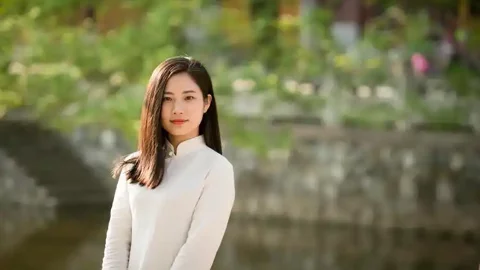 鸵鸟好奇心行为学