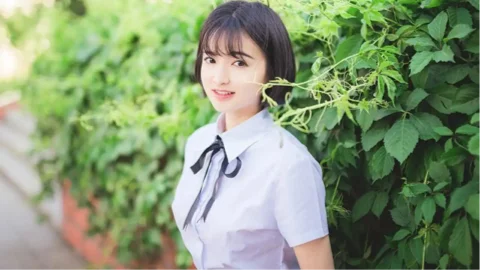 迈特凯青春爆炸全技能