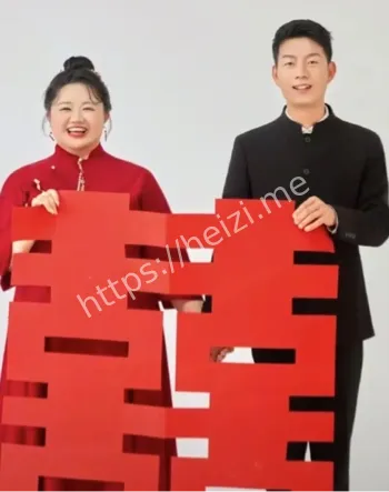 安康旬阳新郎跳河