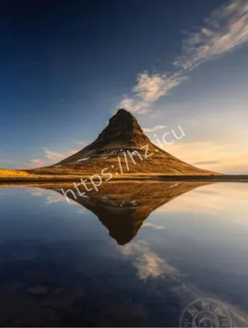 2025年度摄影获奖作品